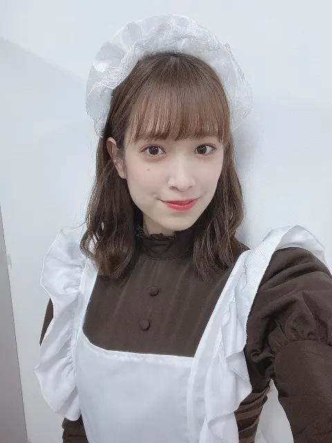 佐々木 久美｜くるくる栗ご飯（2020-03-15）｜3枚目
