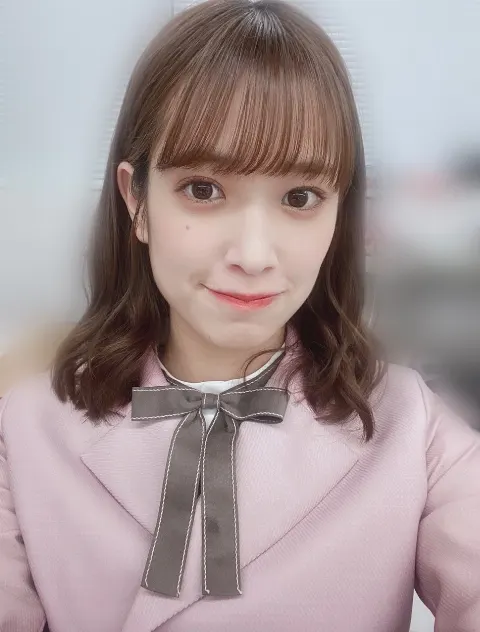 佐々木 久美｜くるくる栗ご飯（2020-03-15）｜4枚目