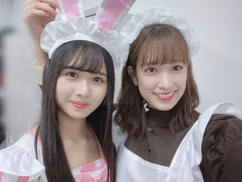 佐々木 久美｜くるくる栗ご飯（2020-03-15）