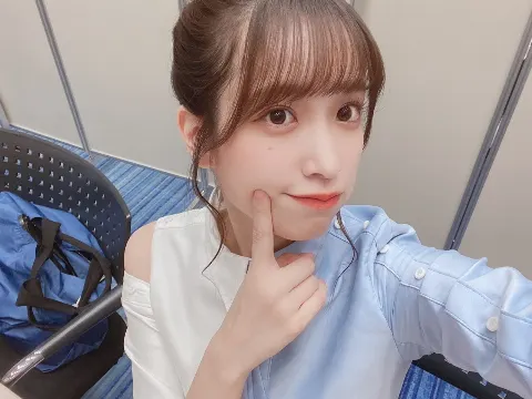佐々木 久美｜シュトロイゼン（2020-10-04）｜7枚目