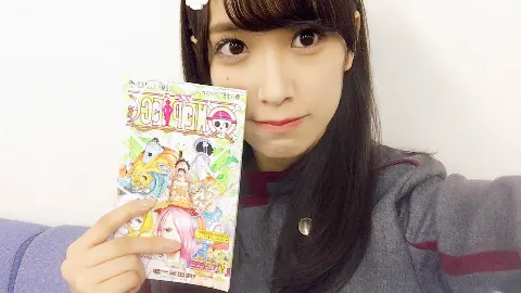 佐々木 久美｜エコロジー（2017-05-05）