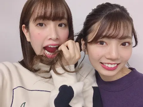 佐々木 久美｜エターナル（2019-01-21）｜2枚目