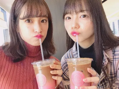 佐々木 久美｜エターナル（2019-01-21）｜7枚目