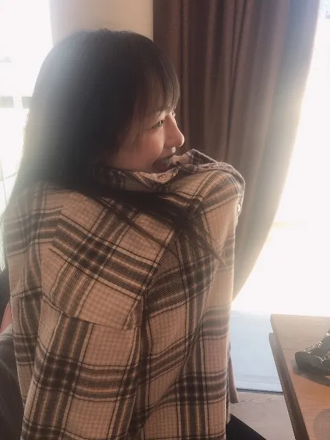 佐々木 久美｜エターナル（2019-01-21）｜8枚目