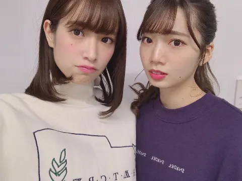 佐々木 久美｜エターナル（2019-01-21）
