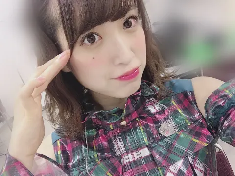 佐々木 久美｜てふてふ（2020-04-23）