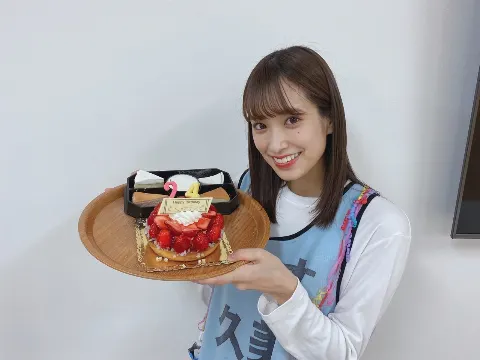 佐々木 久美｜歴とした（2020-01-31）