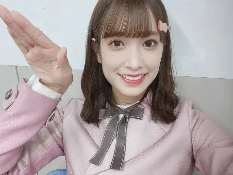 佐々木 久美｜ダンゴムシ（2020-04-14）