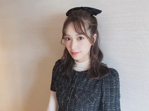 佐々木 久美｜濡れ髪のカリブー（2020-11-02）