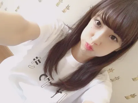 佐々木 久美｜ホトトギス（2017-04-01）｜3枚目