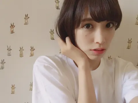 佐々木 久美｜ホトトギス（2017-04-01）