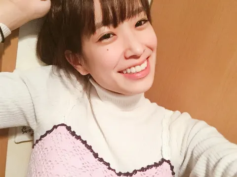 佐々木 久美｜島に行きたい（2017-01-11）｜2枚目