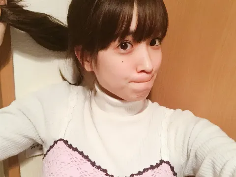 佐々木 久美｜島に行きたい（2017-01-11）
