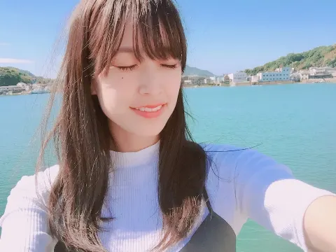佐々木 久美｜ケッコー（2017-05-10）｜2枚目