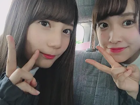 佐々木 久美｜素敵なある日（2018-06-25）｜3枚目