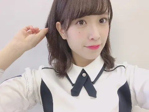 佐々木 久美｜素敵なある日（2018-06-25）｜4枚目