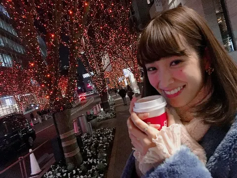 佐々木 久美｜タスケンレイダー（2017-12-23）｜2枚目