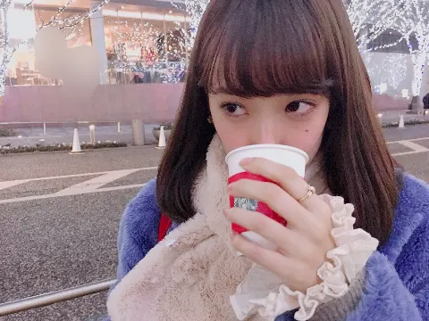 佐々木 久美｜タスケンレイダー（2017-12-23）｜3枚目