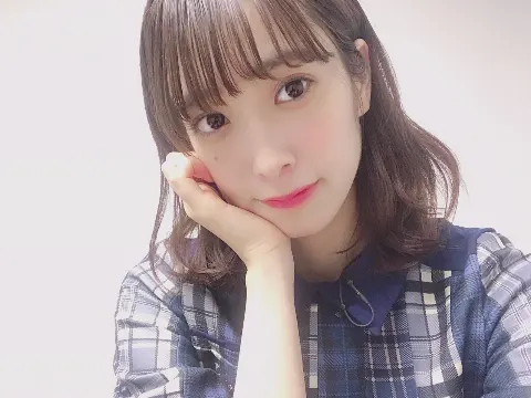 佐々木 久美｜もんもんちゃーもん（2018-10-04）｜2枚目