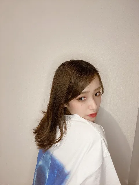 佐々木 久美｜ホイッスル（2020-06-26）｜2枚目