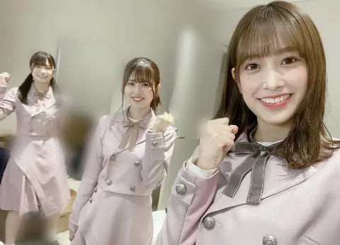 佐々木 久美｜ホイッスル（2020-06-26）｜3枚目