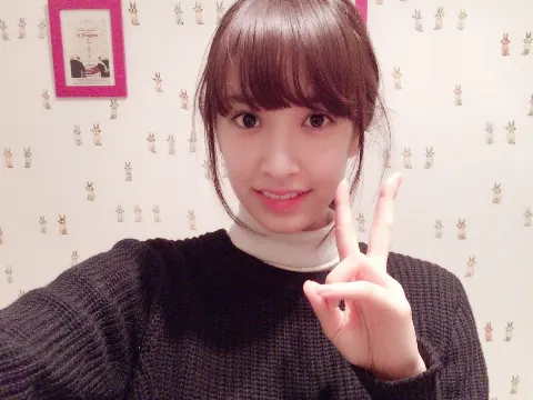 佐々木 久美｜ハンニバル（2017-01-27）｜2枚目
