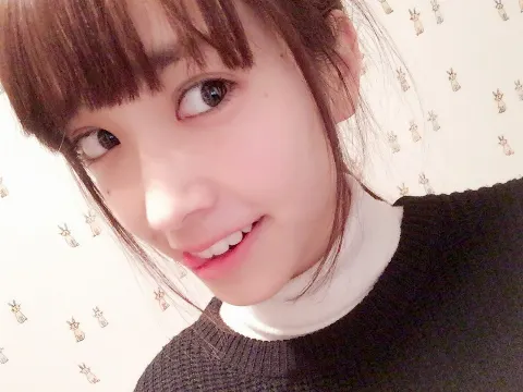 佐々木 久美｜ハンニバル（2017-01-27）｜3枚目
