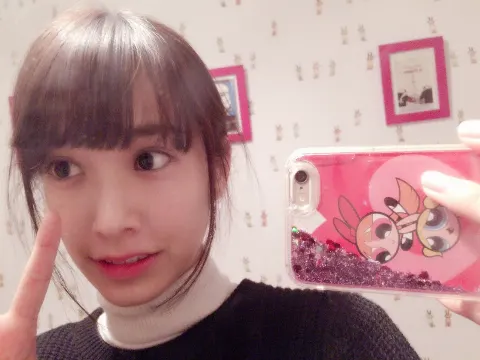 佐々木 久美｜ハンニバル（2017-01-27）