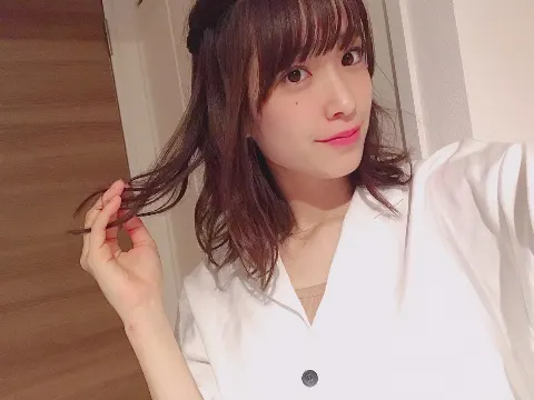 佐々木 久美｜爽やか（2018-06-16）｜4枚目