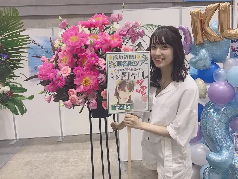 佐々木 久美｜爽やか（2018-06-16）｜21枚目