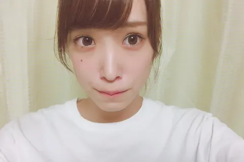 佐々木 久美｜んちゃ（2016-10-02）｜2枚目