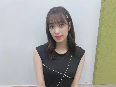 佐々木 久美｜オイモ（2020-09-15）｜3枚目