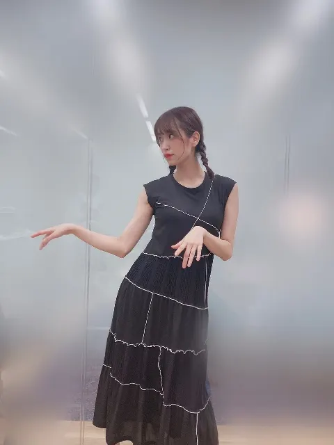 佐々木 久美｜オイモ（2020-09-15）｜8枚目