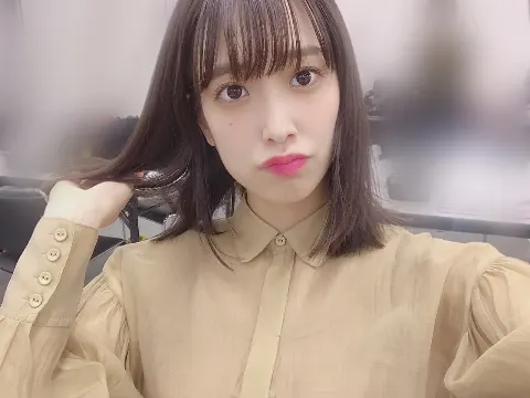佐々木 久美｜マンドリン（2018-09-19）｜2枚目