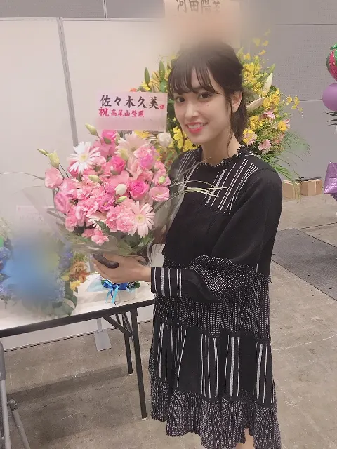 佐々木 久美｜マンドリン（2018-09-19）｜7枚目