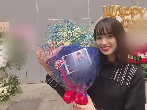 佐々木 久美｜マンドリン（2018-09-19）｜10枚目
