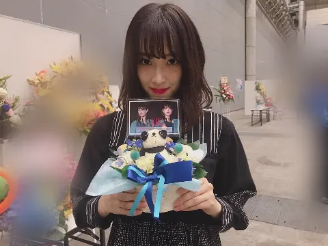 佐々木 久美｜マンドリン（2018-09-19）｜16枚目