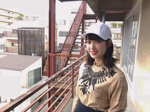 佐々木 久美｜マンドリン（2018-09-19）