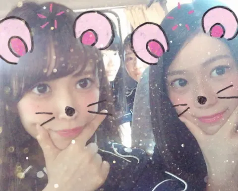 佐々木 久美｜この街に馴染んで行けたらいい（2016-08-14）｜2枚目