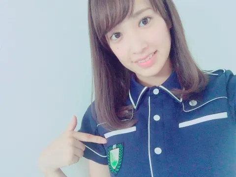 佐々木 久美｜この街に馴染んで行けたらいい（2016-08-14）