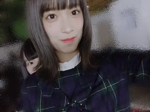 佐々木 久美｜ヌンチャク（2018-01-16）｜5枚目