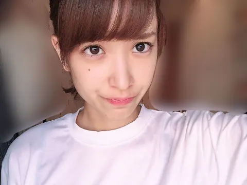 佐々木 久美｜めーいちゃーあああん（2016-09-16）｜2枚目