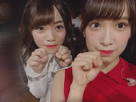 佐々木 久美｜月（2018-07-20）｜4枚目