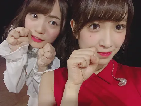 佐々木 久美｜月（2018-07-20）｜5枚目