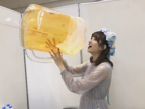 佐々木 久美｜月（2018-07-20）