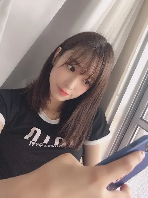 佐々木 久美｜ヤックル（2019-07-05）｜4枚目