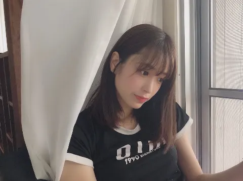 佐々木 久美｜ヤックル（2019-07-05）｜6枚目