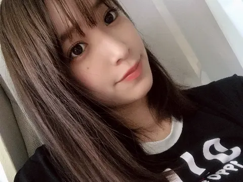 佐々木 久美｜ヤックル（2019-07-05）｜8枚目