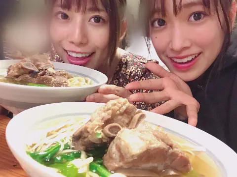 佐々木 久美｜ヤックル（2019-07-05）