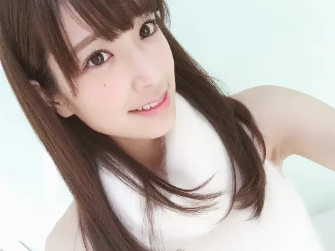 佐々木 久美｜ぬーべー（2017-03-25）｜2枚目